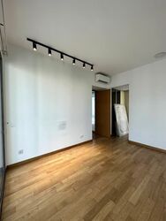 Waterfall Gardens (D10), Condominium #609562781